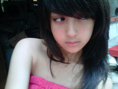 Foto+foto+nabilah+ratna+ayu+terbaru+nabila+jkt48+dylc.us+share+foto+terbaru+nabila+jkt+48+(42)