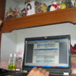 View album