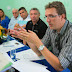 Baixo comparecimento de prefeitos à reunião com secretário estadual de saúde sobre UTI no Vale do Piancó