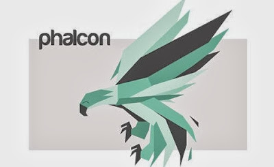 Phalcon - The fastest PHP Framework