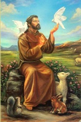 StFrancis