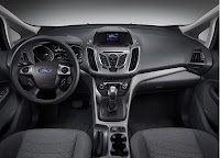 2011+Ford+C-Max+12.jpg