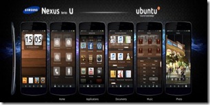 ubuntu_smartphone_mockup_620px