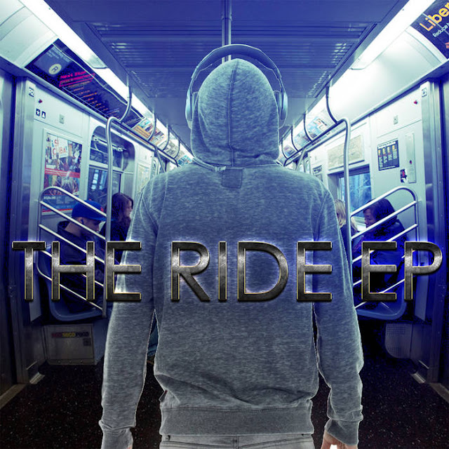 The Ride Ep, Critical Focuz, music, rap, rapper, hiphop, new music, mixtapes, #1 usa hiphop blog, usa hiphop blog, usa blog, rap blogs, hiphop blog, hiphop blogs, music blog,