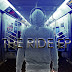 #NEWALBUM "The Ride Ep" by Critical Focuz  I  #NEWMUSIC #HIPHOP #RAP #MUSIC #USA