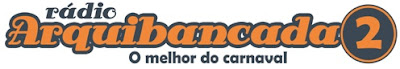 http://radioarquibancada.com.br/player_lateral2.html