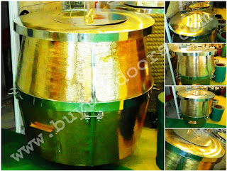 tandoors buytandoors tandoor kitchen equipments buy tandoor