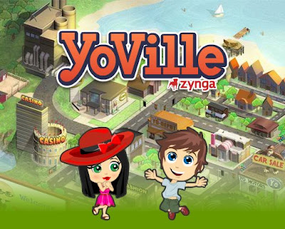 Social+game+Zynga%27s+YoVille+gets+hacked