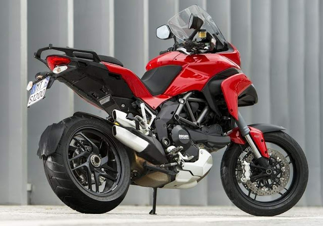 2013-ducati-multistrada-1200-S-touring-grease-n-gasoline-hydro-carbons.blogspot.com