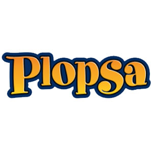 Plopsa Coupon Code, Plopsa.be Promo Code