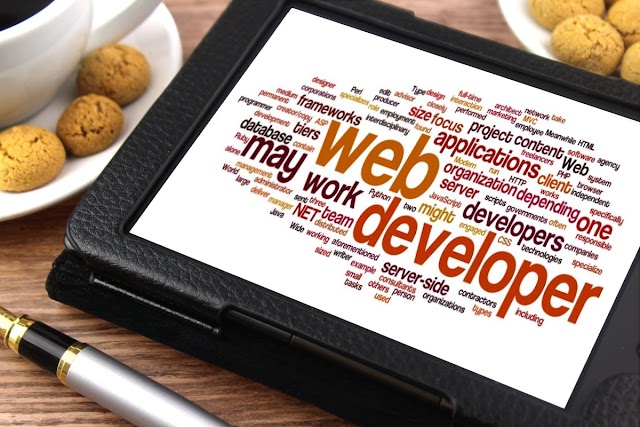 How To Learn Web Development Language- களை இலவசமாக படிக்க மிக சிறந்த இணையத் தளங்கள்!