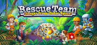 rescue-team-danger-from-outer-space-game-logo