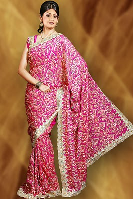 Lehenga Choli Fashion for Indian & Pakistani Girls, Online Bridal Store