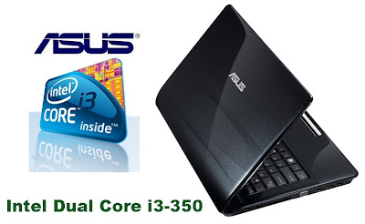 Asus A42F-350-9