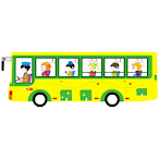 Hazlehead School Bus reprieve