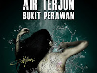 Download Film Gratis Air Terjun Bukit Perawan (2016) DVDRip Full Gratis