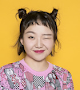 The Legendary Life of Queen Lau Jackie Li Jiaqi
