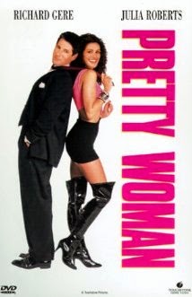Watch Pretty Woman (1990) Full Movie Instantly http ://www.hdtvlive.net