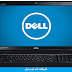 تحميل جميع تعريفات لاب توب ديل مجانا  Download Dell Laptop Drivers