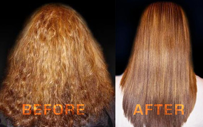 Download this Keratin And Hair Painting picture