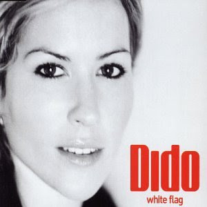 dido wiki