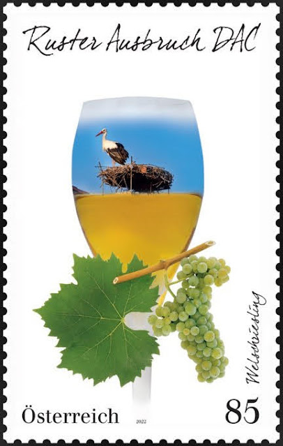White Wine Day - Ημέρα Λευκού Οίνου
