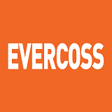 Evercoss A74J