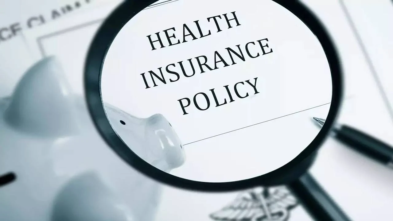 Requirements For Getting Health Insurance in Cameroon