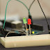 NEW RGB LED LIGHTING SHIELD WITH XMC1202 FOR ARDUINO
