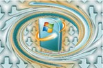 WindowsUpdates_ilustra150