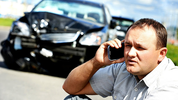 How To Get A Quote For Car Insurance