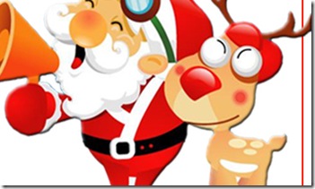 mail_play_natal_r2_c2