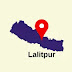 Latest Job Vacancy in Lalitpur Nepal