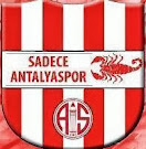 sdc