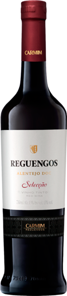 vinho sem preconceito, vinho, tinto, branco, licoroso, reserva,  portugal, carmim, reguengos