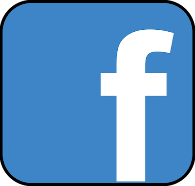 Facebook logo, Facebook icon, Facebook images
