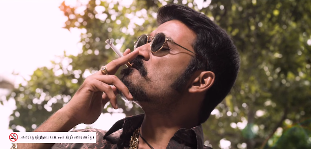 Maari 2015 Movie Review,Songs,Videos,Rating,Story,Trailer,Wallpaper