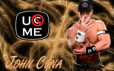 JOHN CENA HD WALLPAPER FREE DOWNLOAD 40