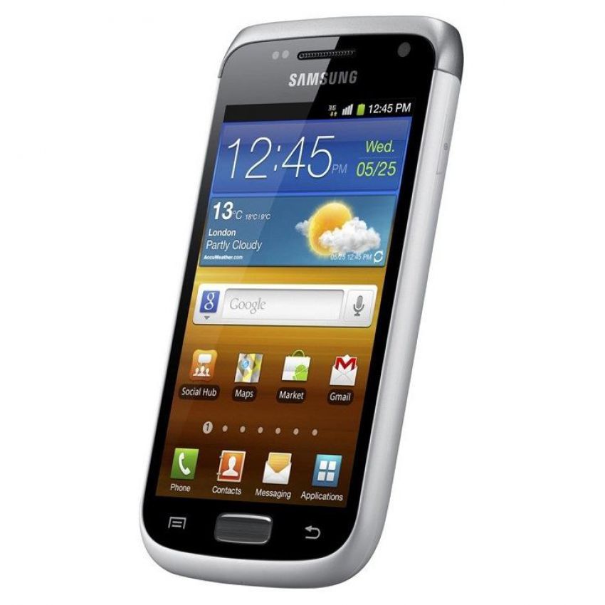 Harga Hp Samsung Z2 Mini - Harga 11