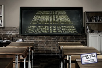 CityVarstiyStarwars
