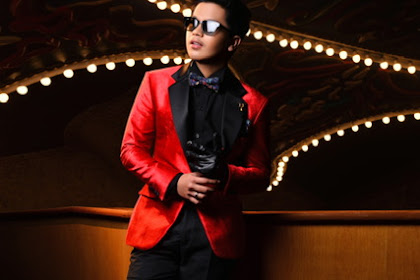download lagu haqiem rusli segalanya