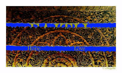 http://fineartamerica.com/featured/faith-hope-love-c-f-legette.html