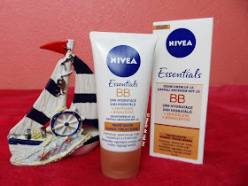 https://www.notino.es/nivea/skin-care-crema-bb-hidratante/