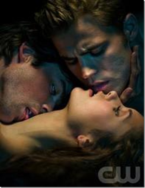 TVD