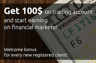 forex unlimited no deposit bonus