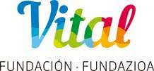 Fundación Vital Fundazioa