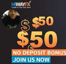 https://my.hiwayfx.com/partner/links/go/139