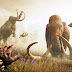 Far Cry Primal New HD Wallpapers