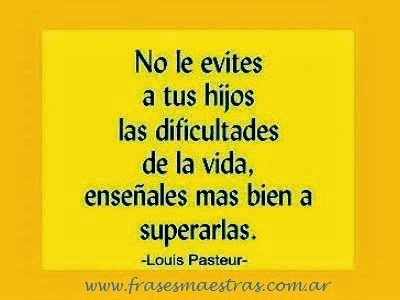 frases de Louis Pasteur