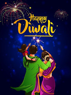 spark, fuljhadi, deep,dipawali,Happy Diwali Wishes and Greetings for 2023, happy diwali wallpaper - satrangi91, happy diwali message, happy diwali quotes, happy diwali freepik, happy diwali in hindi, happy diwali quotes wishes, happy diwali png, happy diwali greetings